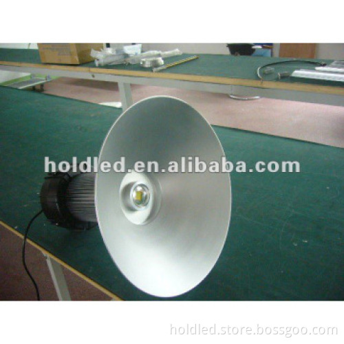 ip65 led high bay lamp 150w Meanwell driver